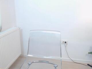 Kathy Lovely webcam model stream image