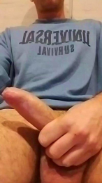 IvanX2000 webcam model stream image