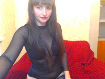 EvaLive1133 webcam model stream image