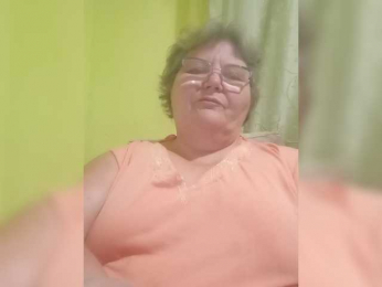 Alenkagold webcam bongacams model stream image