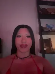 Amanita_Bloom webcam model stream image