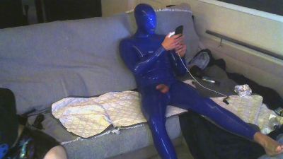 ParejaBDSM_28 webcam cam4 model stream image