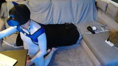 ParejaBDSM_28 webcam model stream image