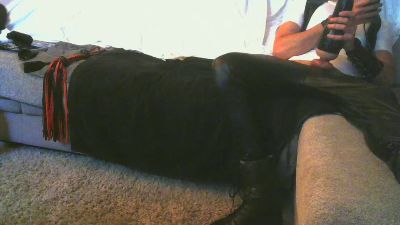 ParejaBDSM_28 webcam model stream image