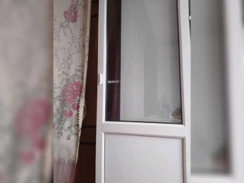 Nikanik webcam model stream image