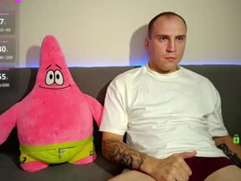 _hermann__ webcam model stream image