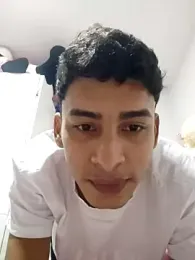 allens_joe webcam model stream image