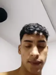 allens_joe webcam model stream image