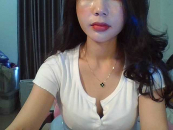 Rinta98 webcam model stream image