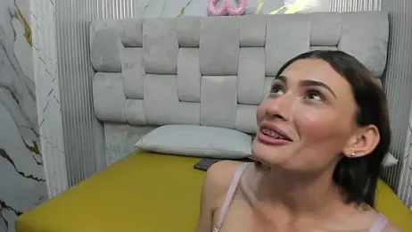 katherincrazyfingers webcam model stream image