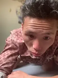 AnhSan55 webcam model stream image