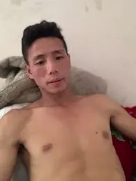 AnhSan55 webcam stripchat model stream image