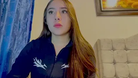 SweetMaddiee_ webcam model stream image