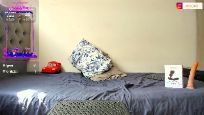 jacob_fireexx webcam model stream image