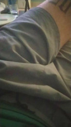 cartier5 webcam model stream image