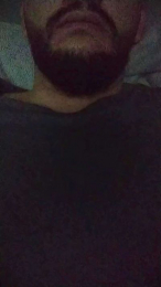 cartier5 webcam cam4 model stream image