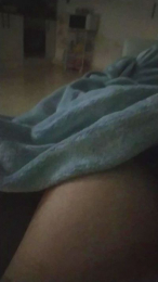 cartier5 webcam model stream image