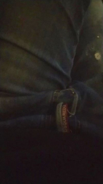 cartier5 webcam model stream image