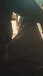 cartier5 webcam model stream image