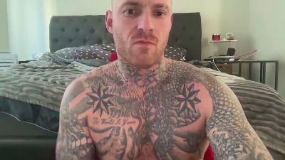 kray_sexy webcam cam4 model stream image