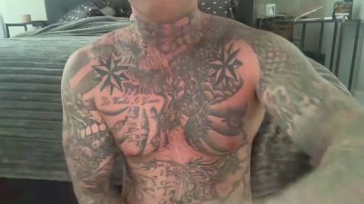 kray_sexy webcam model stream image