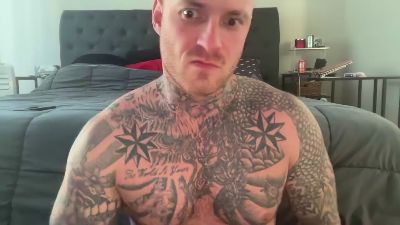 kray_sexy webcam model stream image