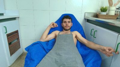 sebas_mdss webcam model stream image