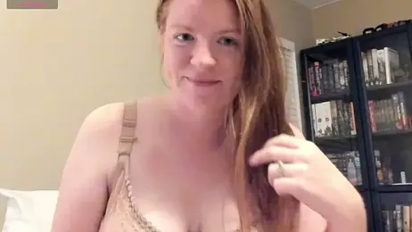 LndsyR90 webcam model stream image