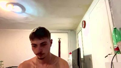 KashaWarrell webcam model stream image