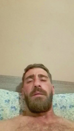 Giochicchio46 webcam cam4 model stream image
