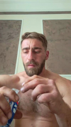 Giochicchio46 webcam model stream image