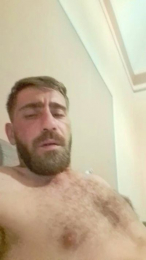 Giochicchio46 webcam model stream image
