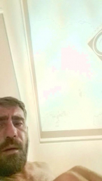 Giochicchio46 webcam model stream image