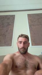 Giochicchio46 webcam model stream image