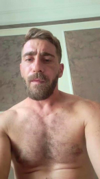 Giochicchio46 webcam model stream image