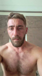 Giochicchio46 webcam model stream image