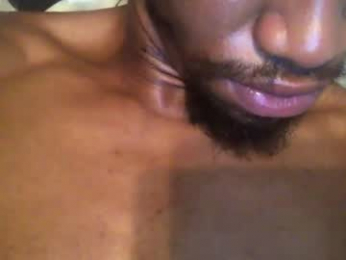 cockystandtall webcam model stream image