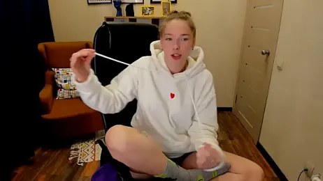 _fiona_Love webcam stripchat model stream image