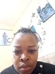Pritdoly webcam model stream image