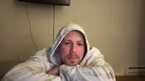 9VOLTT webcam stripchat model stream image