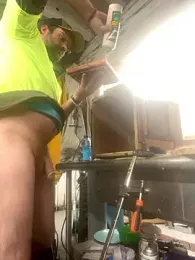 charactrzero webcam model stream image