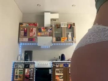 eadlincoup webcam model stream image