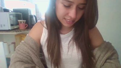 Leiagtv webcam cam4 model stream image