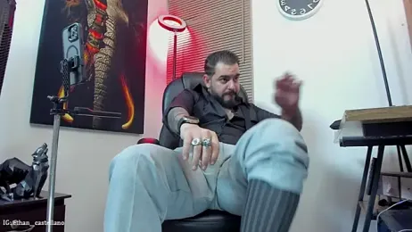 Ethan_Castellano webcam model stream image