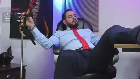 Ethan_Castellano webcam stripchat model stream image