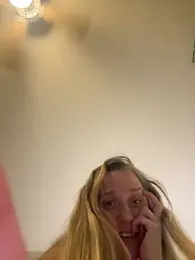 SkyelarSommer webcam stripchat model stream image