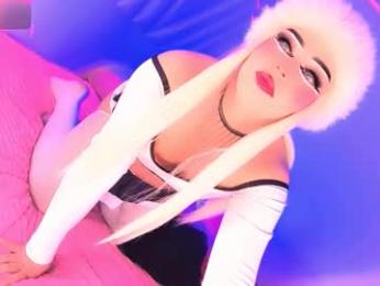 oliver_fuck webcam chaturbate model stream image