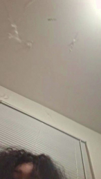 Ogliltias webcam model stream image