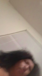 Ogliltias webcam model stream image