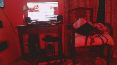 latimer3 webcam cam4 model stream image